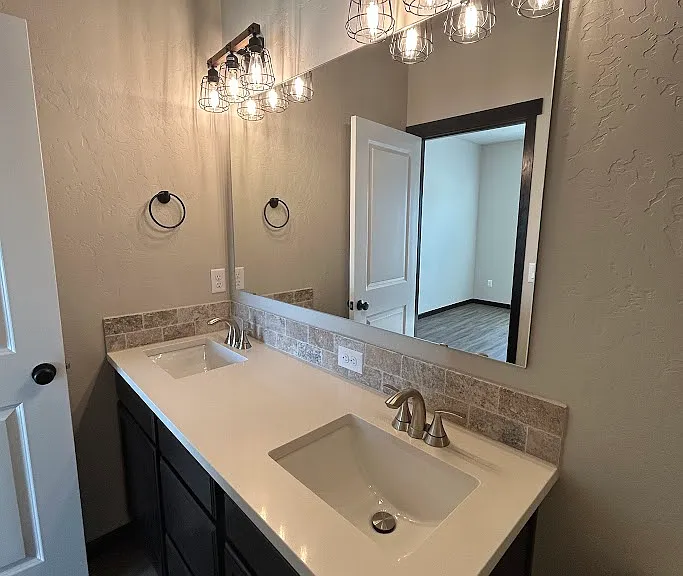 6408 Sandstone Dr #2 — Photo 15