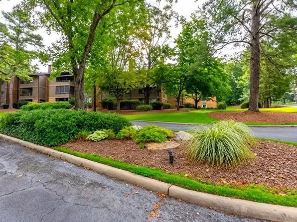 6500 Standing Boy Rd APT 21, Columbus, GA 31904