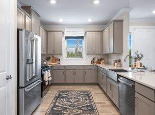 3871 Cavour Ct, Wesley Chapel, FL 33545