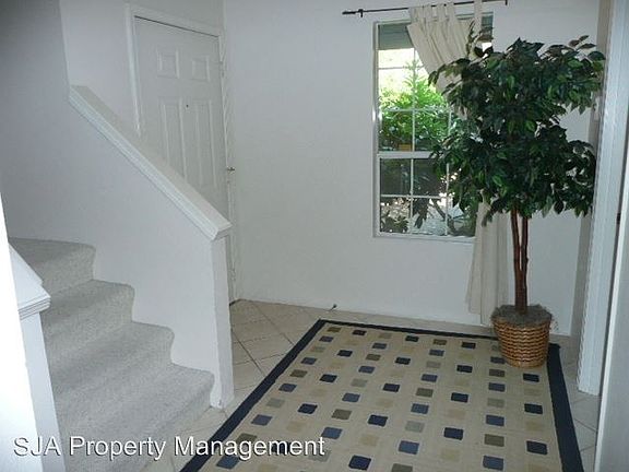 2nd image of 8622-8626 137th Ave NE #8622