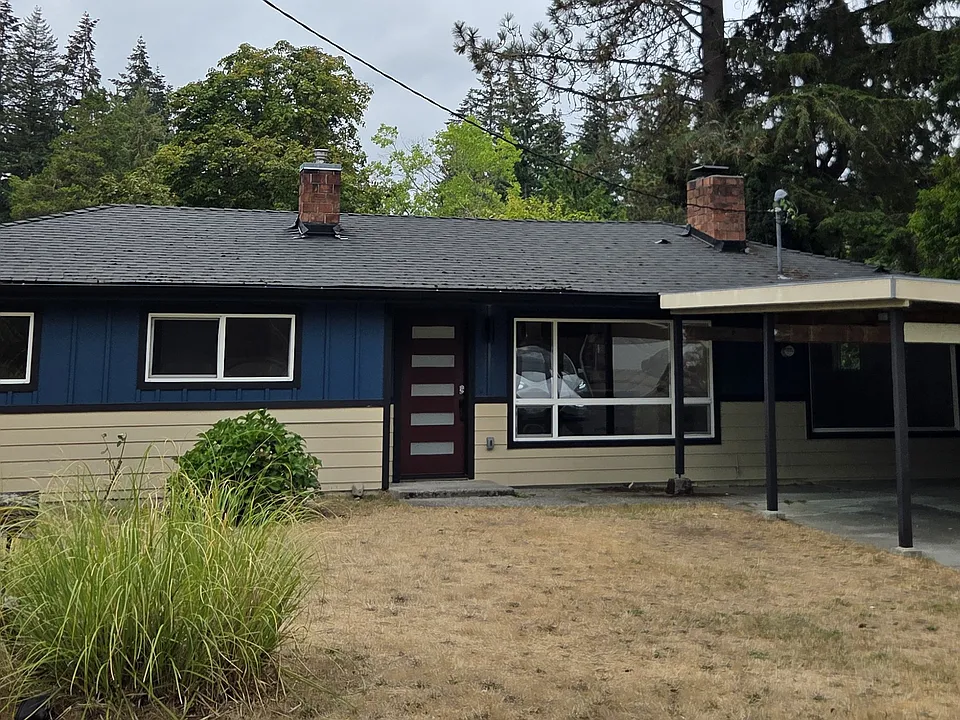 3781 147th Ave SE