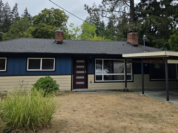 3781 147th Ave SE, Bellevue, WA 98006