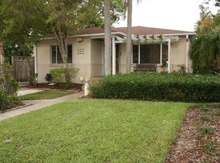 314 S Habana Ave, Tampa, FL 33609
