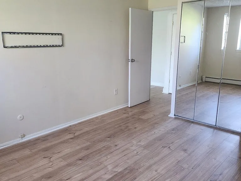 250 Ridge Pike #B43 — Photo 10