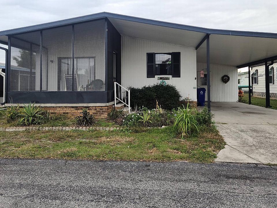 1st image of 4612 Steamboat Ave #135