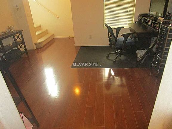 4th image of 434 Lime Grass Ave