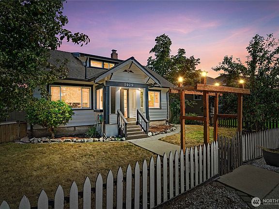 4th image of 1929 S Sprague Avenue
