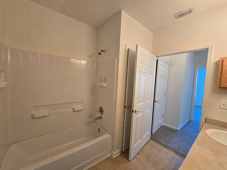 785 Oakleaf Plantation Pkwy #1824 — Photo 19