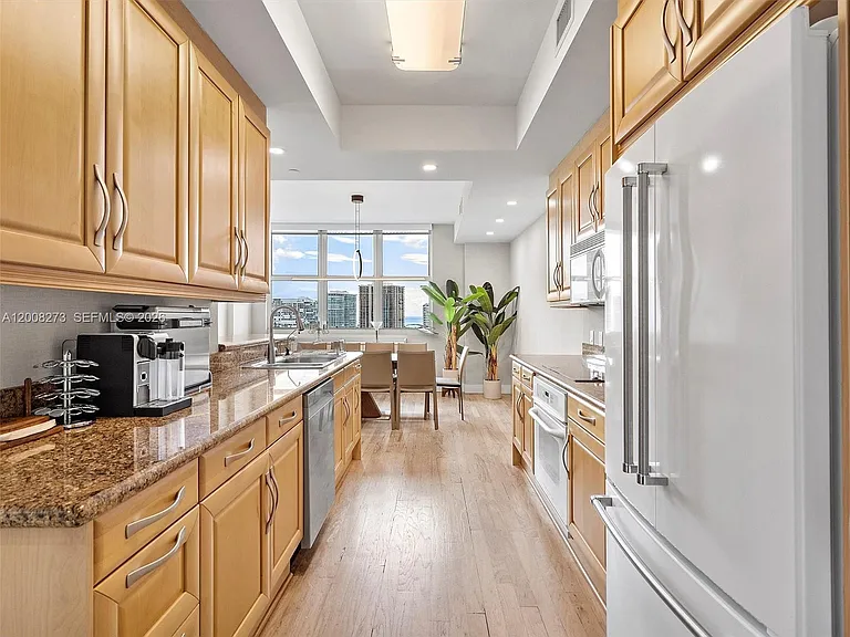 9751 E Bay Harbor Dr #11A — Photo 9