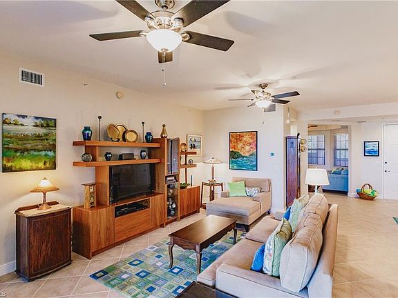 5th image of 24399 Baltic Ave #103