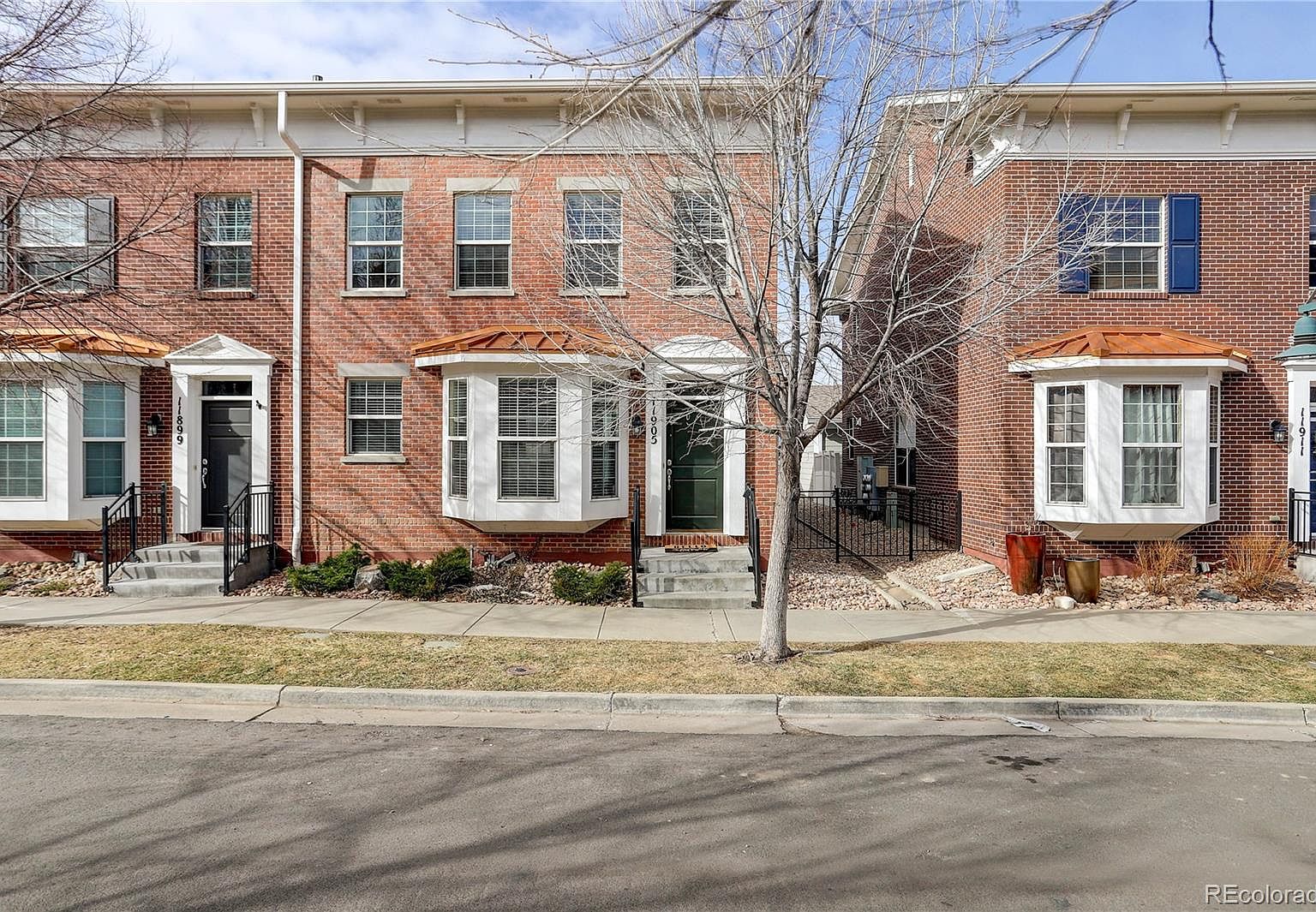 11905 Quitman Street, Westminster, CO 80031 Zillow