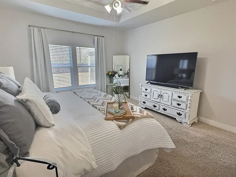 108 Bridge Harbor Dr — Photo 17