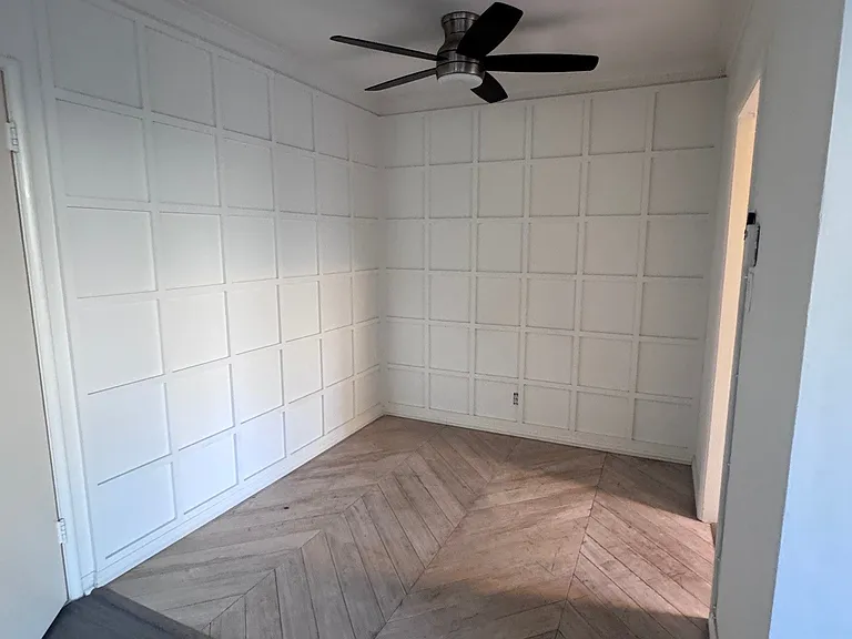 8017 Selma Ave — Photo 10
