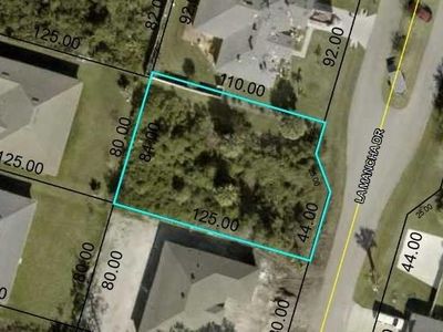 41 La Mancha Dr #17, Palm Coast, FL, 32137