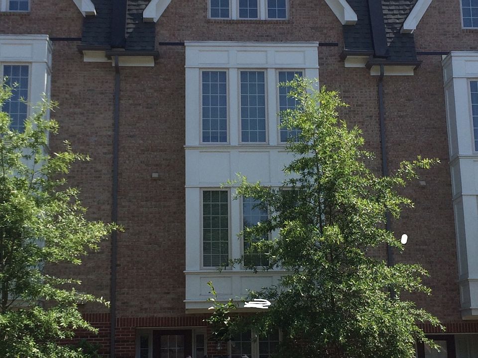 1st image of 3147 Blue Barn Way