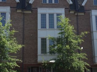 3147 Blue Barn Way, Fairfax, VA 22031