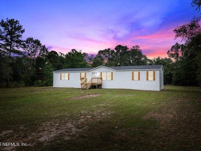 4821 DANDELION Street, Middleburg, FL, 32068