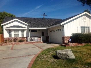 13437 Weddington St, Van Nuys, CA 91401