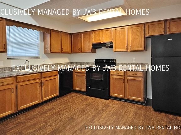 4th image of 752 Plainfield Ave