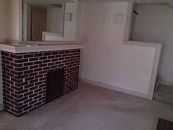 5th image of 1082 Lexington Ave