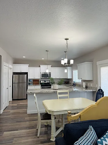758 S Aspen Way Photo 1