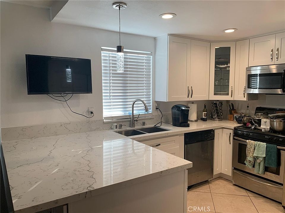 1st image of 14200 Polk St #1-unit 1