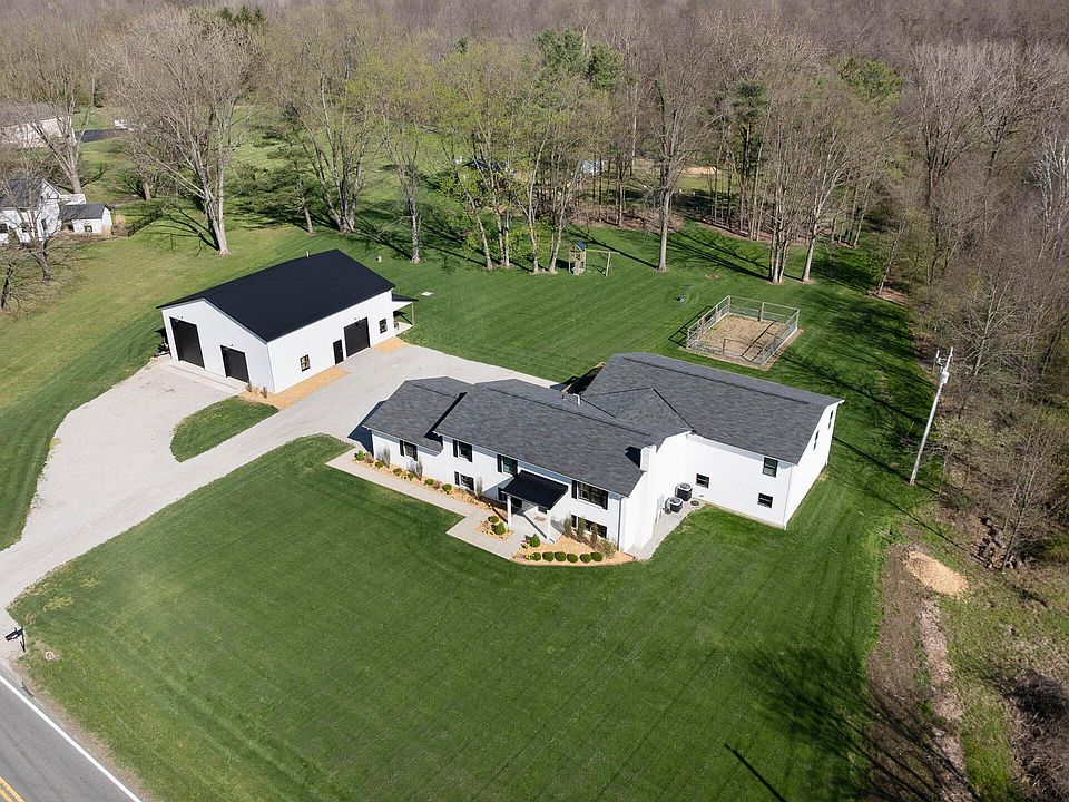 1st image of 5840 Kitzmiller Rd