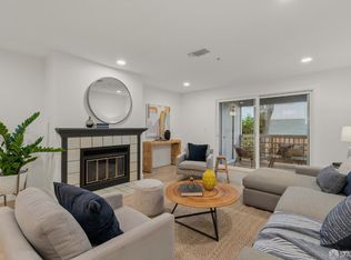 2723 Oak Rd APT A, Walnut Creek, CA 94597