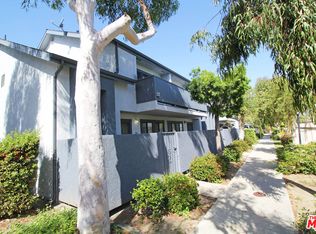 4180 Marlton Ave #4192, Los Angeles, CA 90008