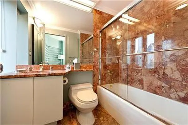 Rented by Peter Ashe | media 7