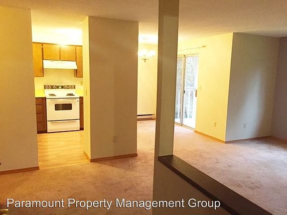 3rd image of 575 6th Ave APT 6