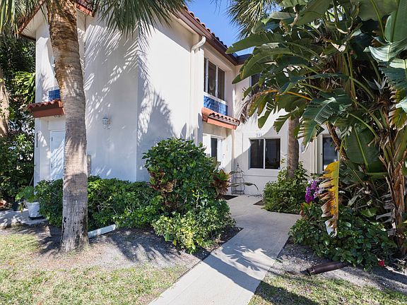 2nd image of 380 NW 67th Street Apt 101
