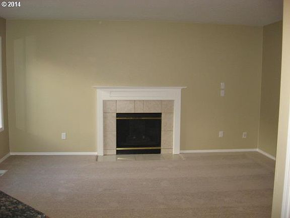 3rd image of 12435 NW Groveshire Ave