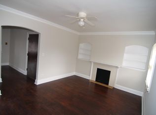 3121 Whitethorn Rd #100, Cleveland, OH 44118