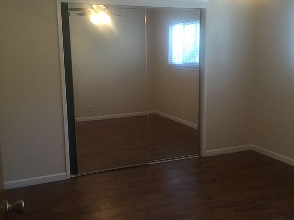 5th image of 1011 Leigh Ave APT 04