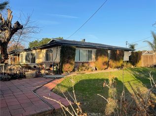 9141 56th St, Riverside, CA 92509