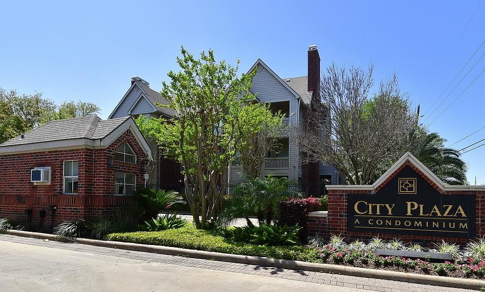 1st image of 1330 Old Spanish Trl APT 6302