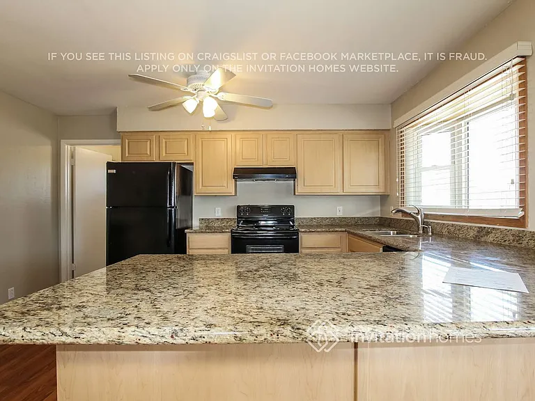 4901 W Michigan Ave — Photo 8