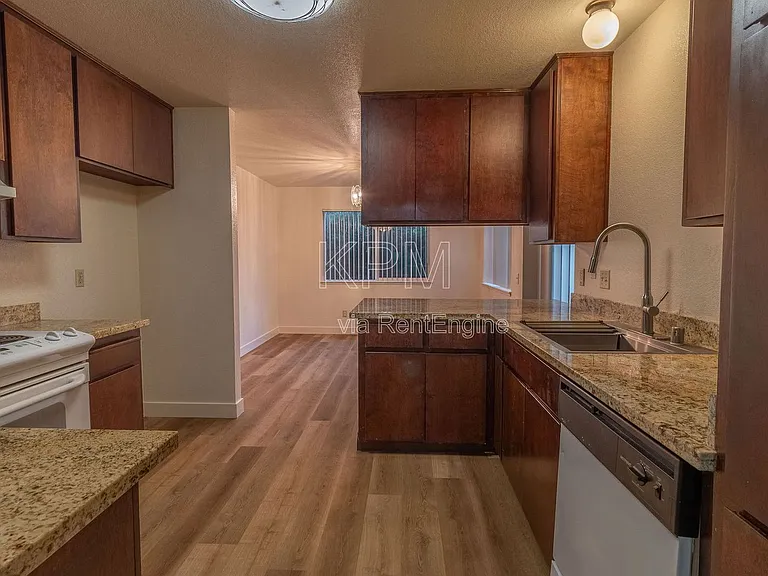 4609 Da Vinci Dr — Photo 5