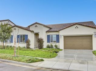 2582 Callaway Ct, Tracy, CA