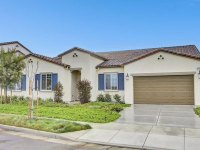 2582 Callaway Ct, Tracy, CA, 95377