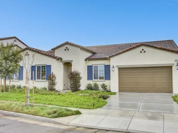 2582 Callaway Ct, Tracy, CA 95377