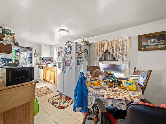 4th image of 1581/75/71 1st St