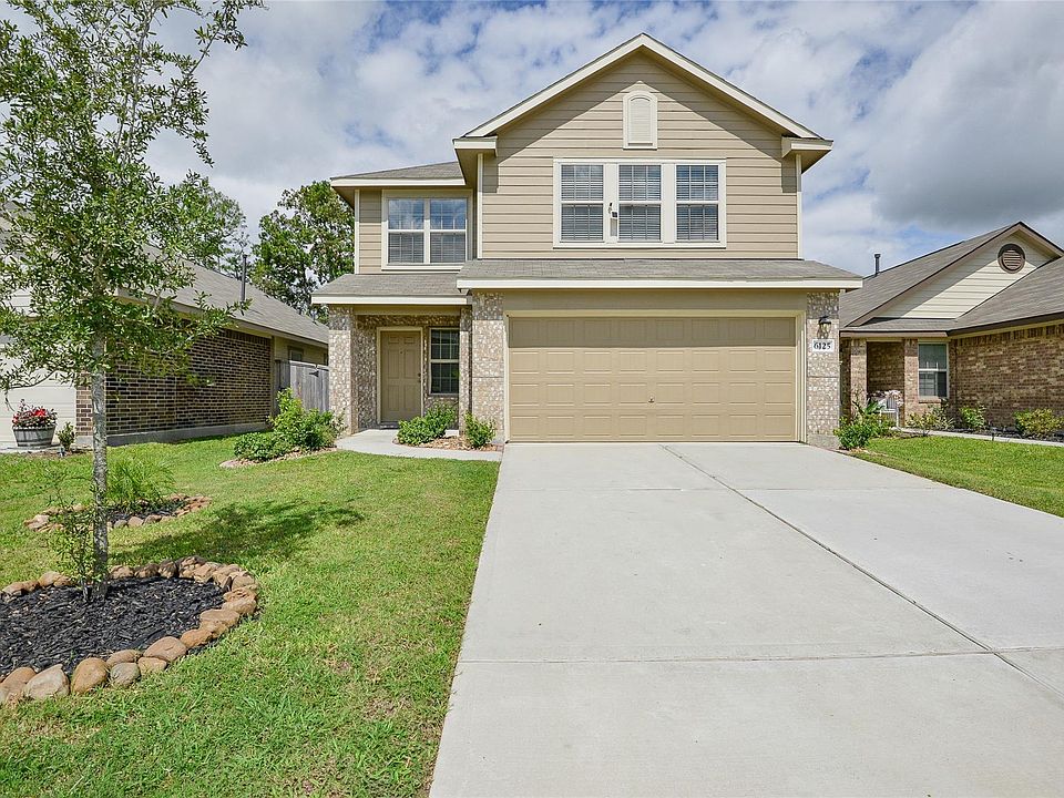 1st image of 6125 Dunsmore Canyon Ln