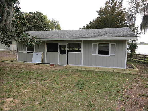 3rd image of 38925 County Road 44a