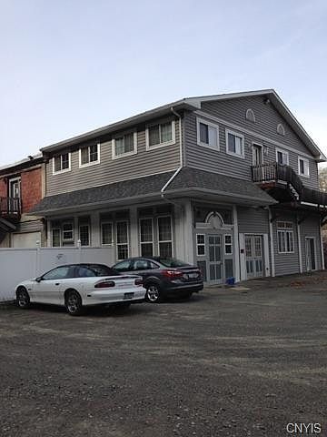 2nd image of 1277 Standard Ave