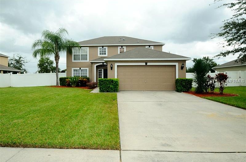 1st image of 844 Westcliffe Dr