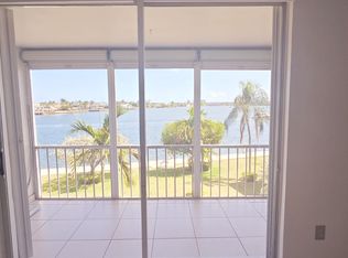 (Undisclosed Address), North Miami Beach, FL 33160