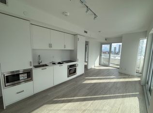 88 Queen St E #2310, Toronto, ON M5C 0B6