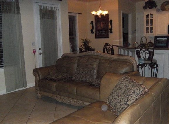 3rd image of 3440 Creek Wood